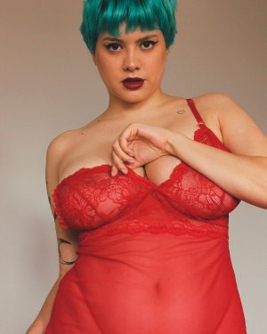 Moonvvenus Photo #12