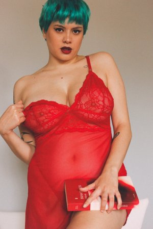 Moonvvenus Photo #13