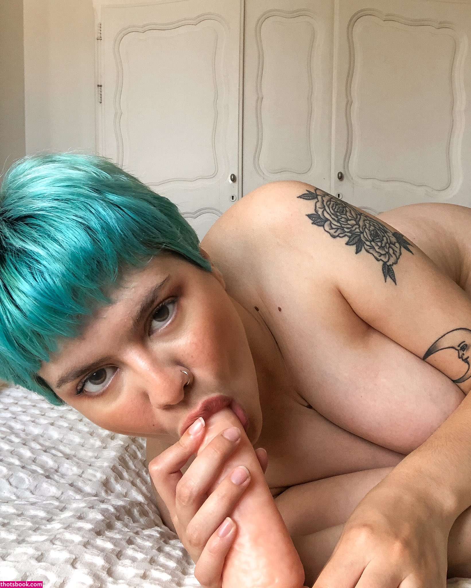 Moonvvenus Photo #15