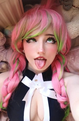 Rynkerbelle Photo #27