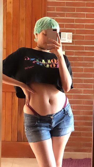 Moonvvenus Photo #28