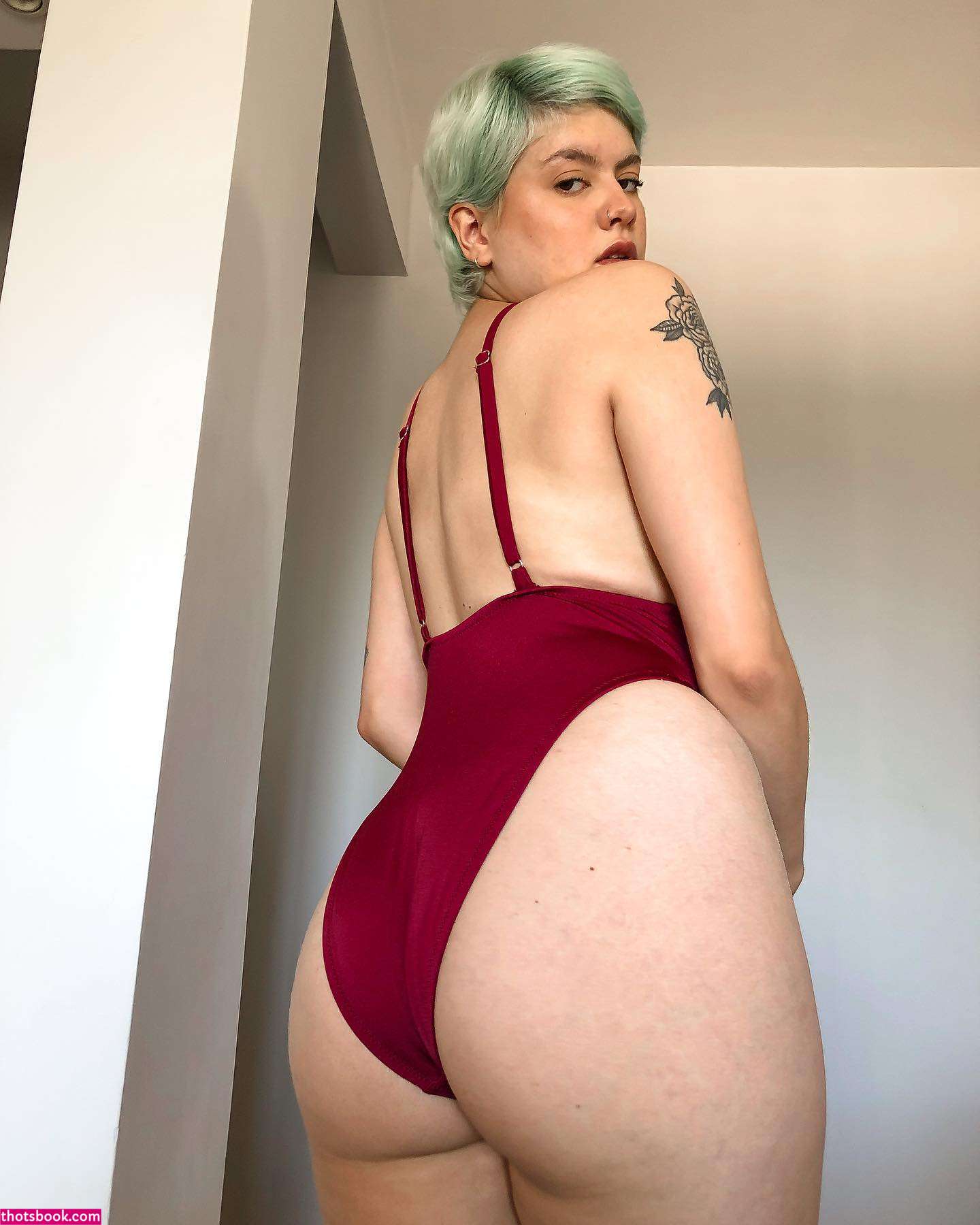 Moonvvenus Photo #37