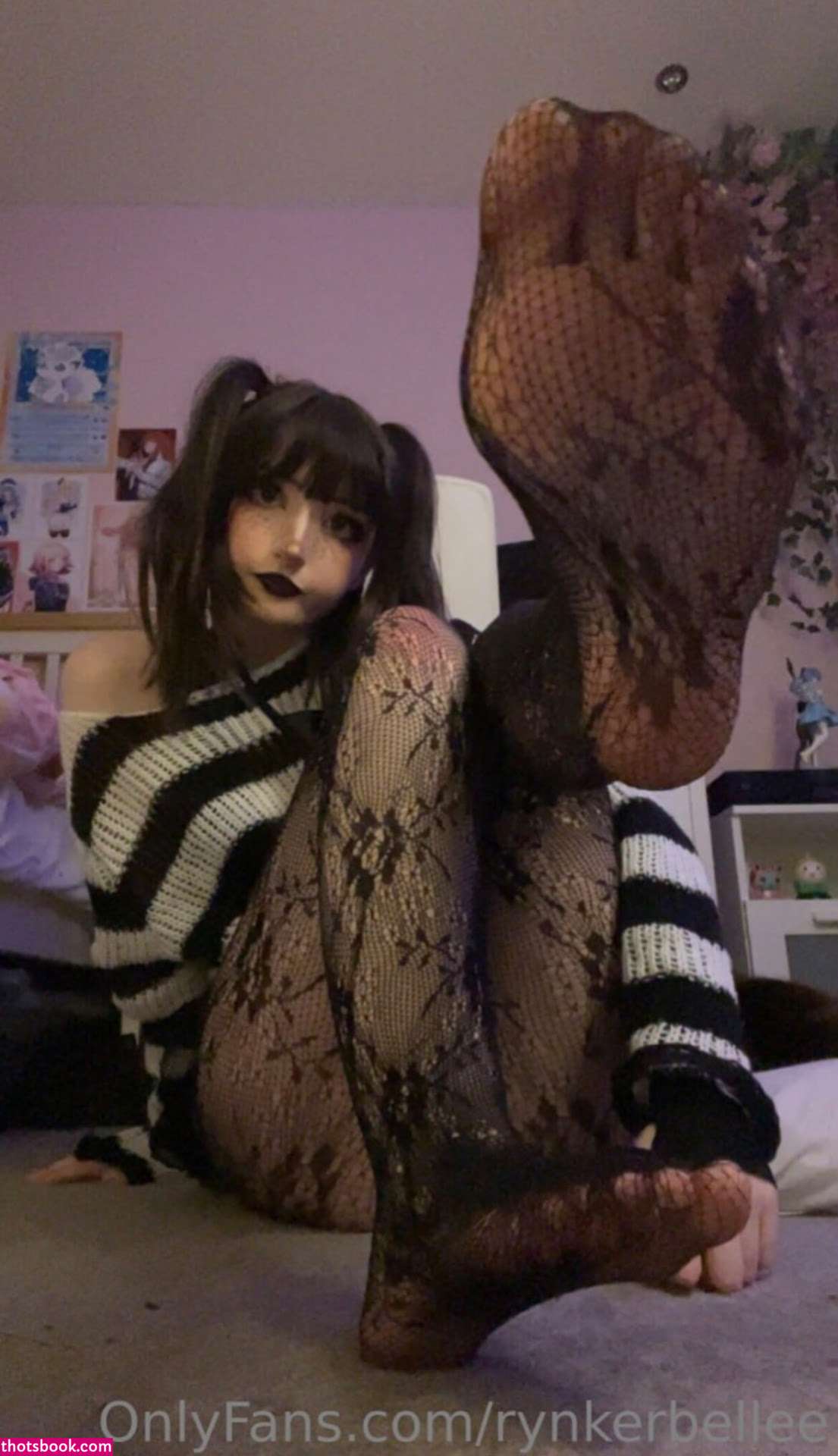 Rynkerbelle Photo #44