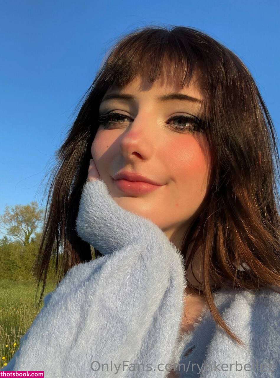 Rynkerbelle Photo #50