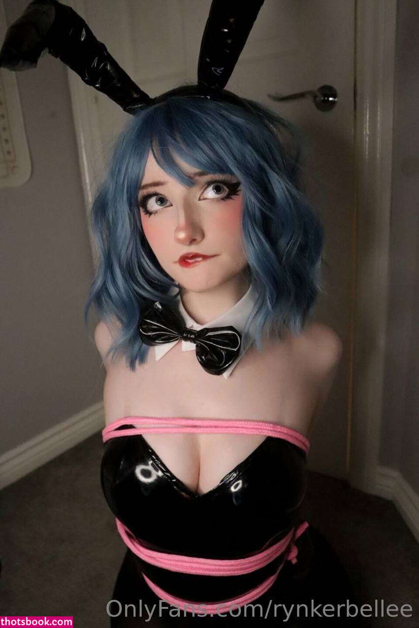 Rynkerbelle Photo #52