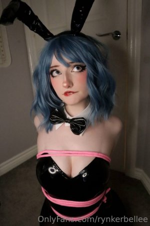 Rynkerbelle Photo #52