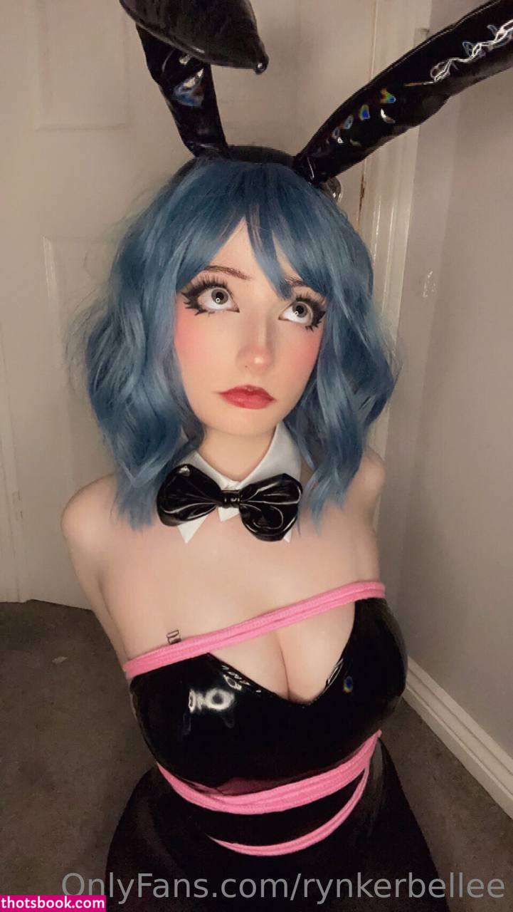 Rynkerbelle Photo #56