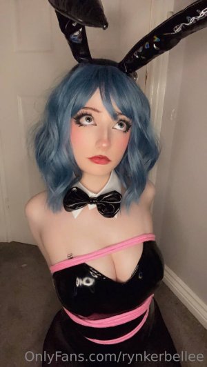 Rynkerbelle Photo #56