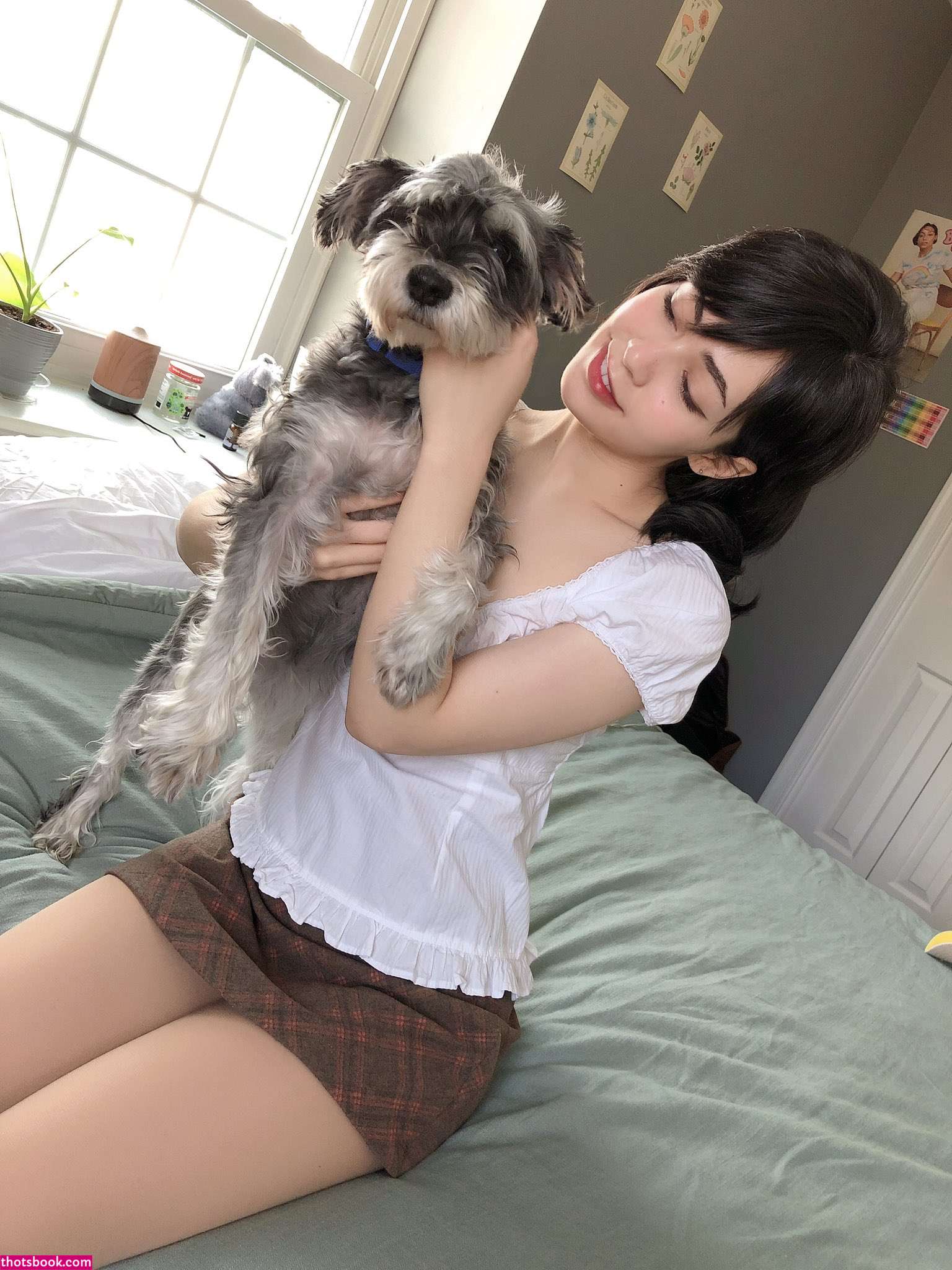 Betas Inferno Photo #132