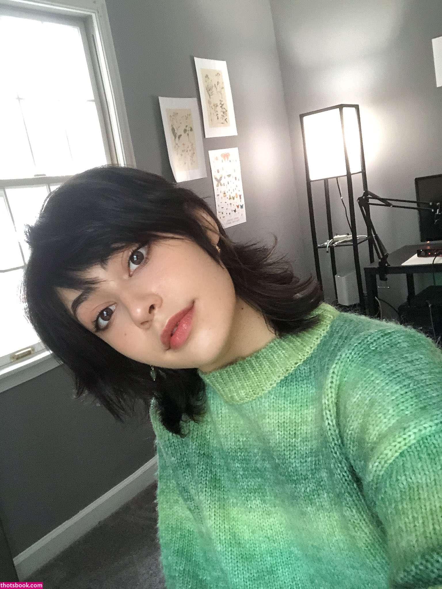 Betas Inferno Photo #138