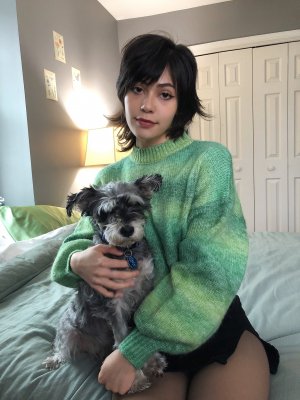 Betas Inferno Photo #136