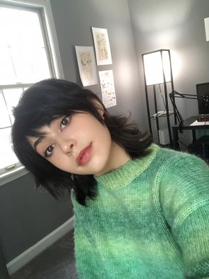 Betas Inferno Post #27