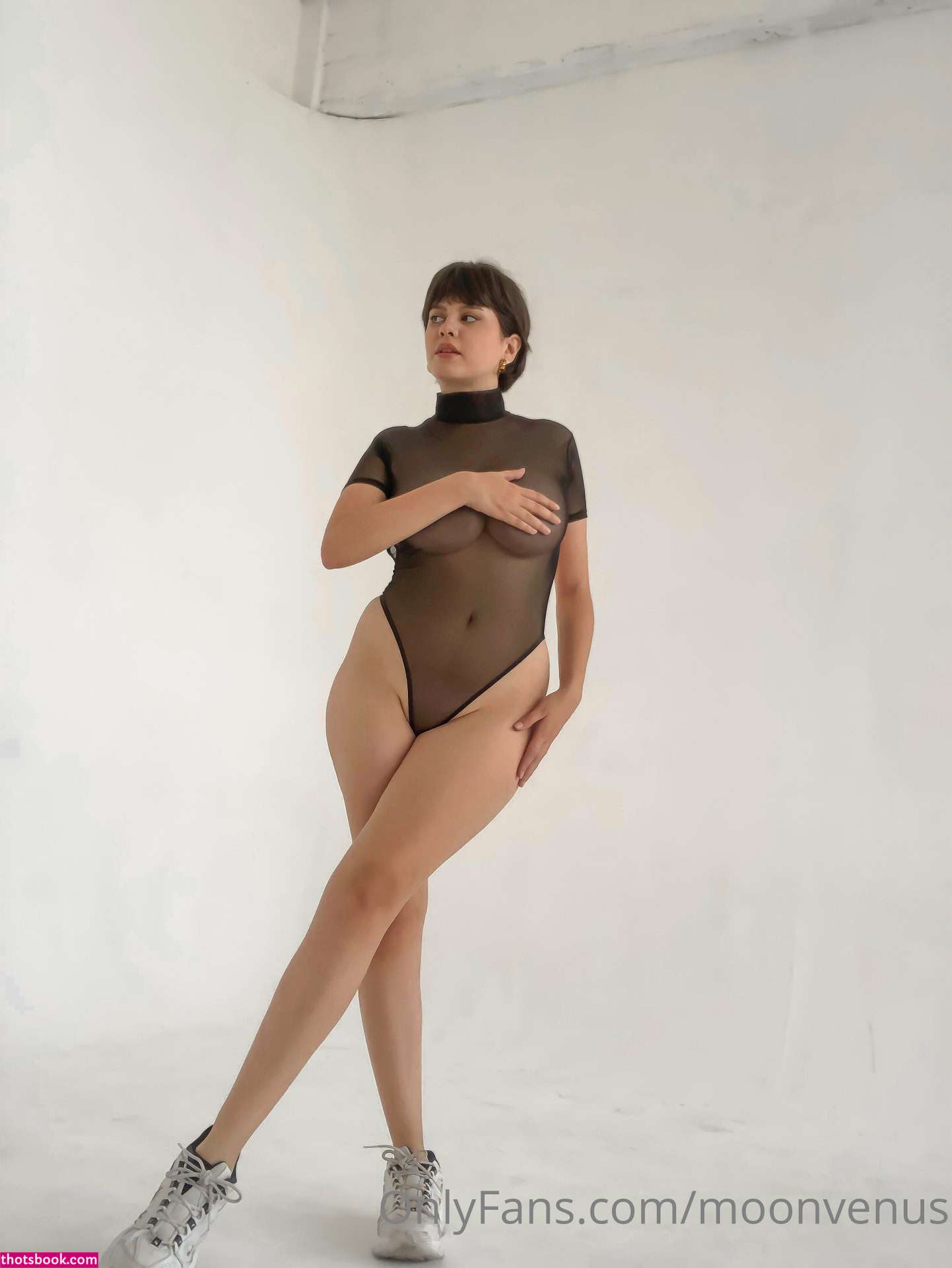 Moonvvenus Photo #50