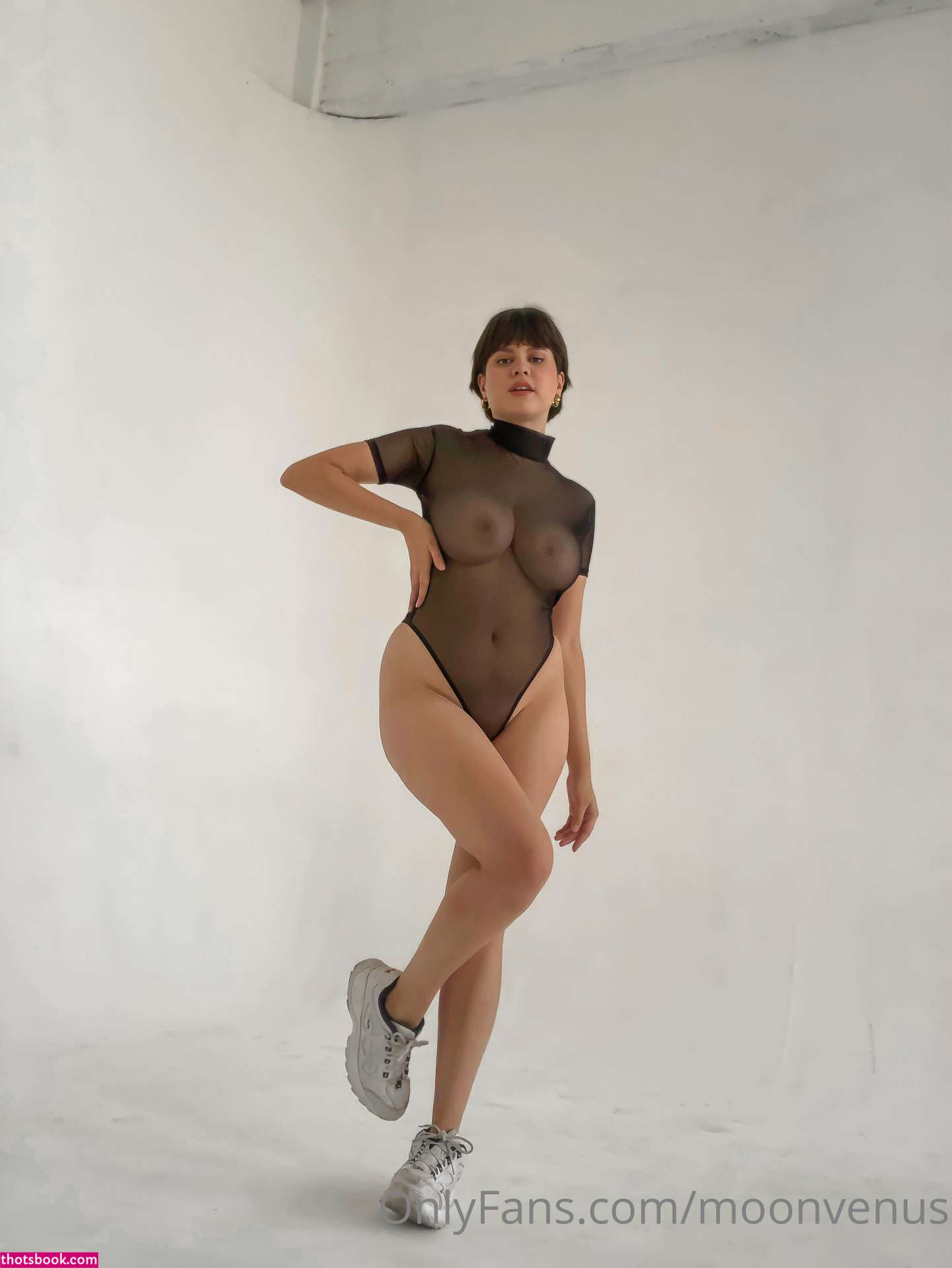 Moonvvenus Photo #53