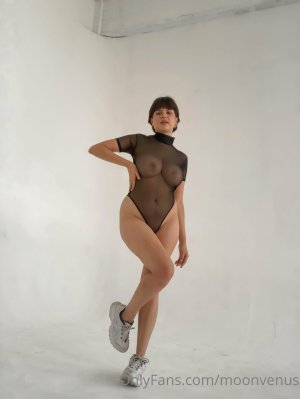 Moonvvenus Photo #53