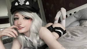 Rynkerbelle Photo #72