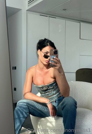 Anonymiss1 Photo #19