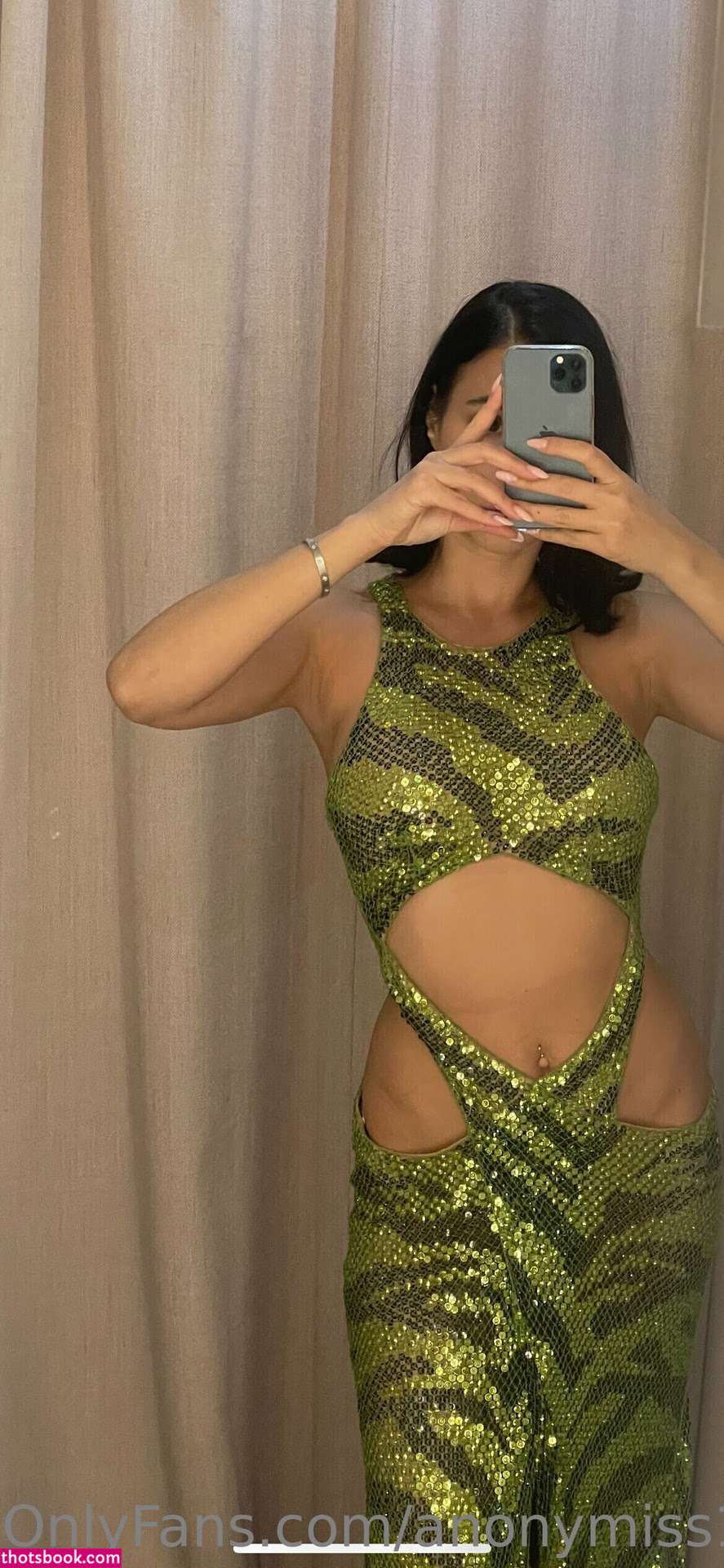 Anonymiss1 Photo #41