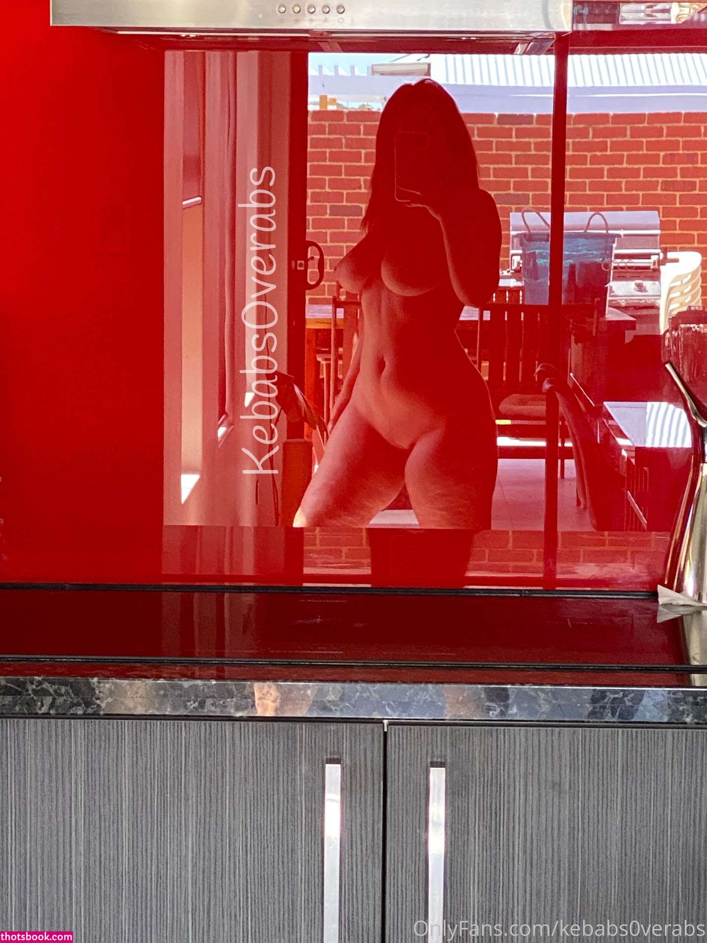 Kebabs0verabs Photo #300