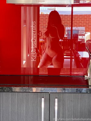 Kebabs0verabs Photo #300