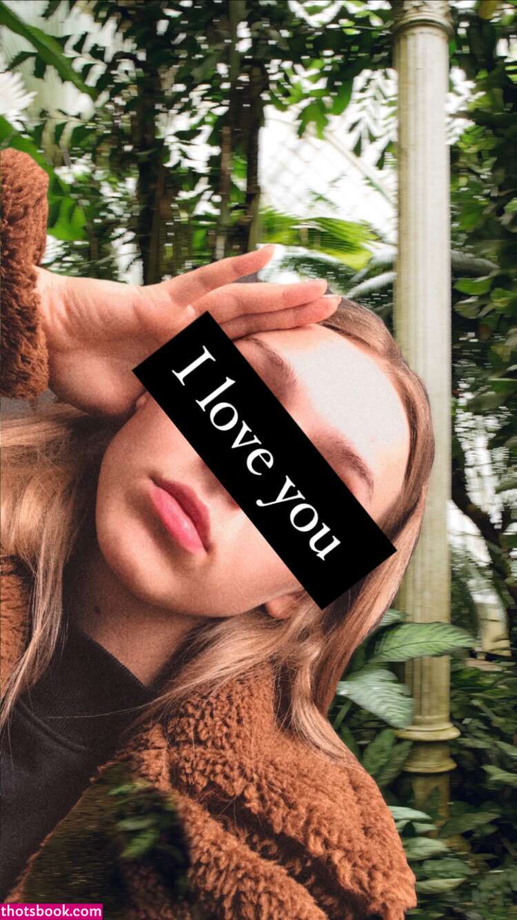 Thorriandjax Photo #6