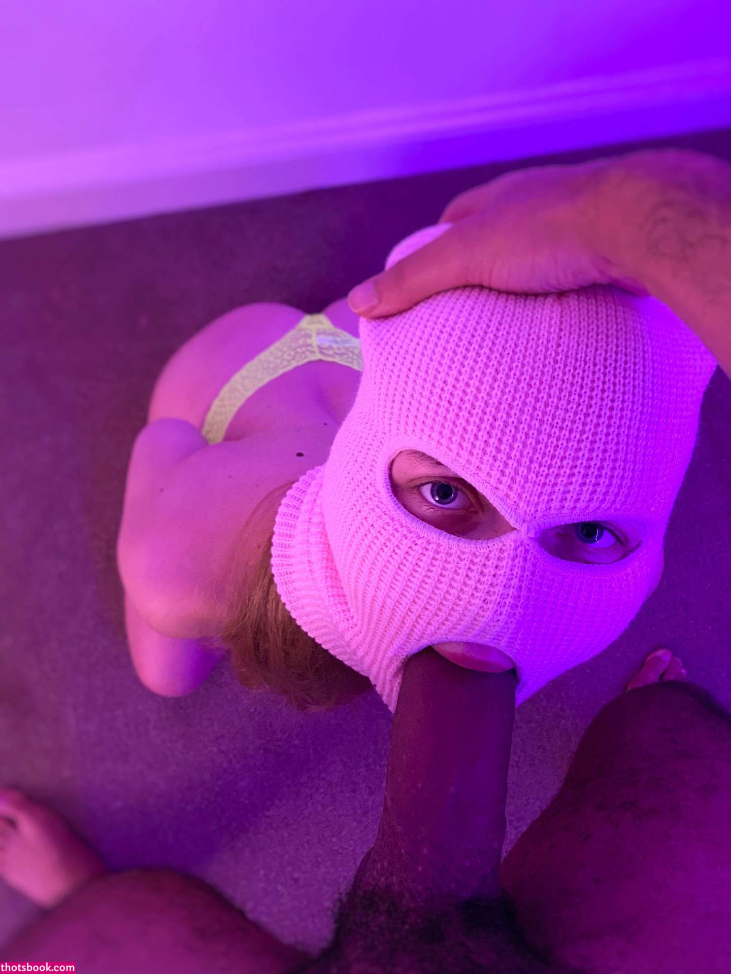 Thorriandjax Photo #10