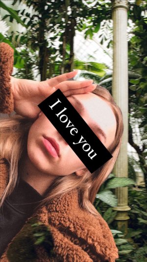 Thorriandjax Photo #6