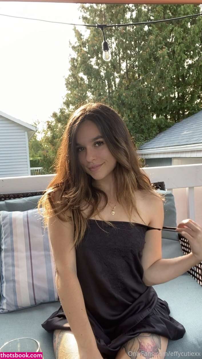 Effycutiexx Photo #66