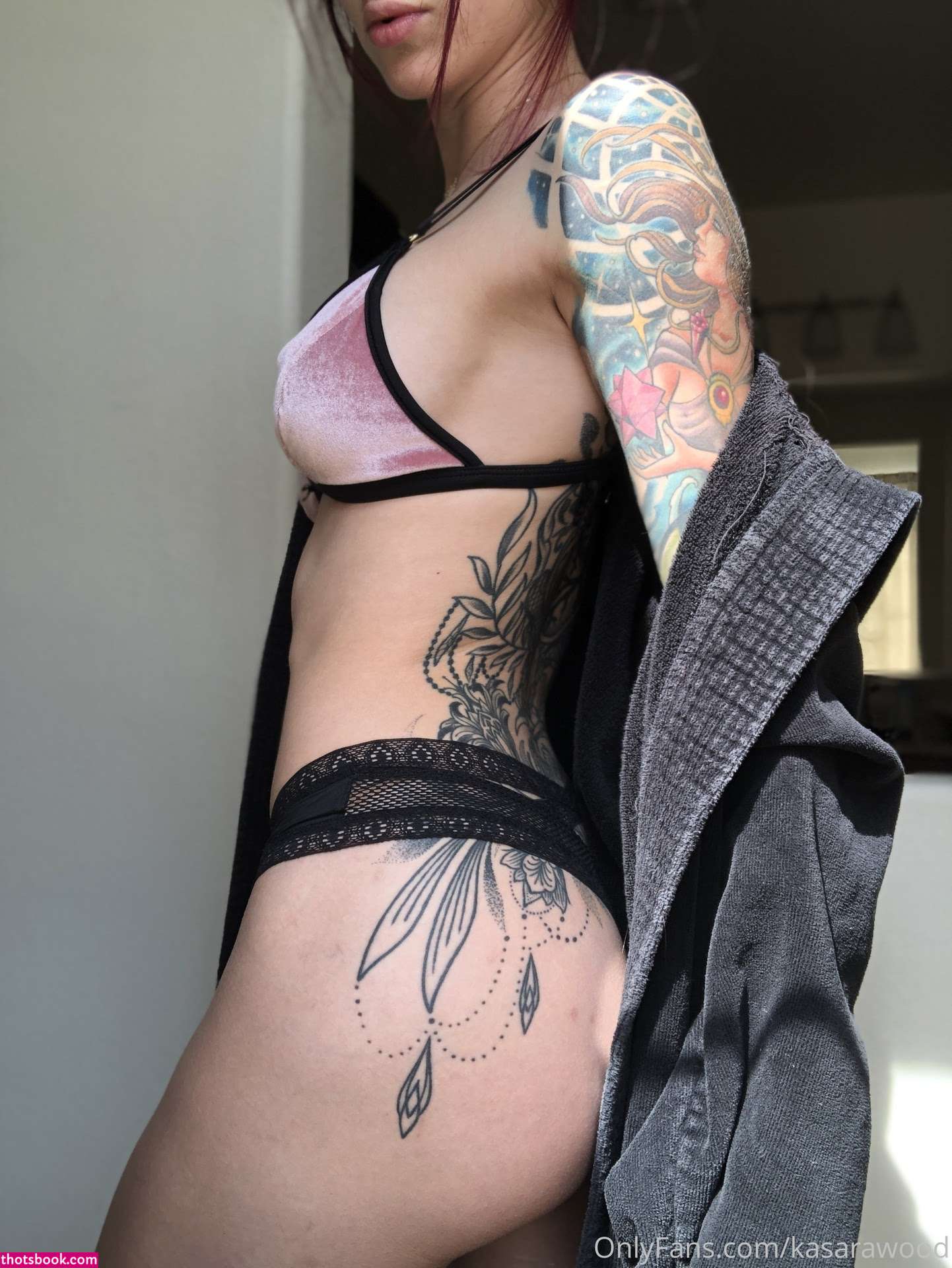 Kasara Wood Photo #71