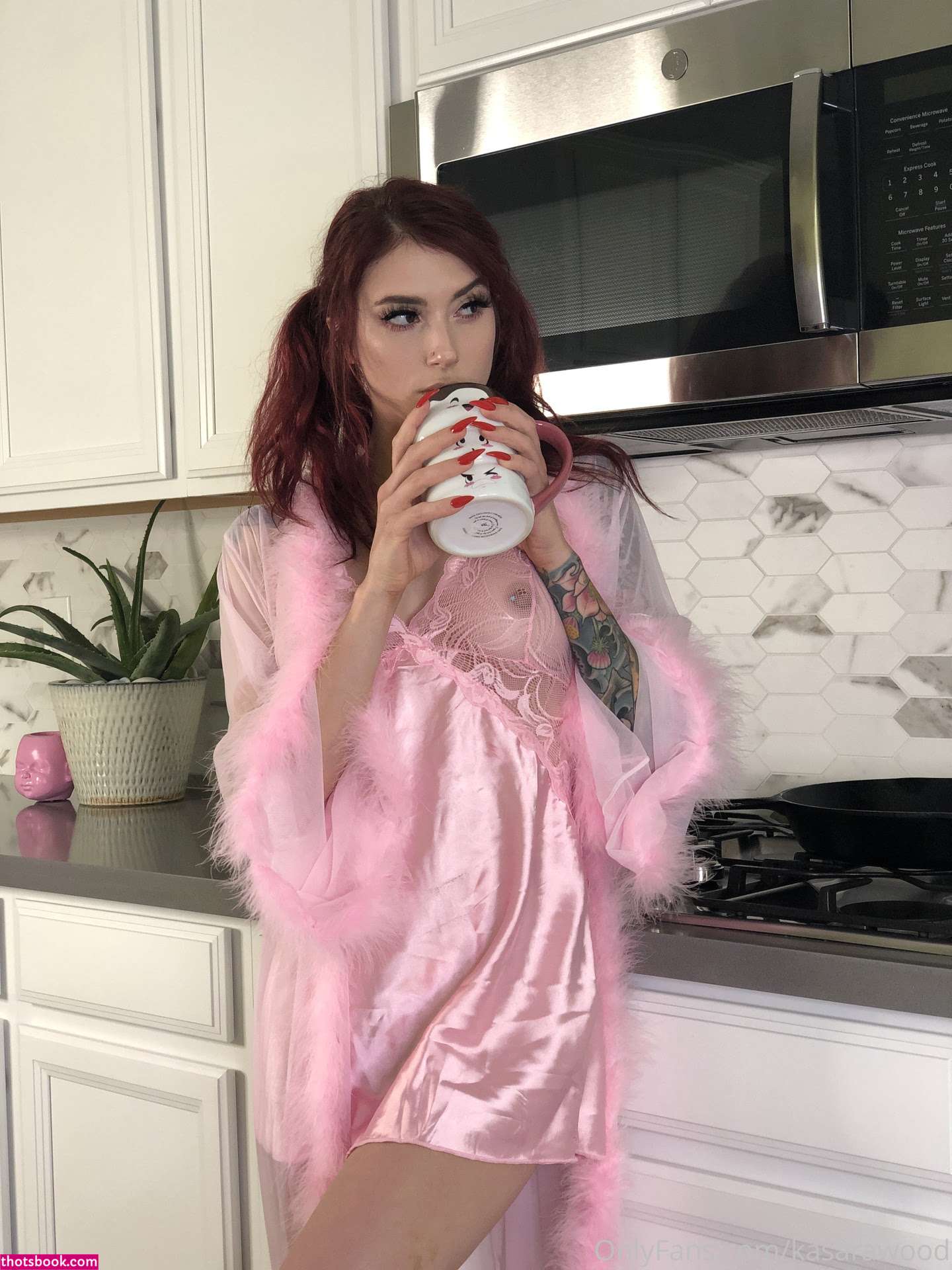 Kasara Wood Photo #74