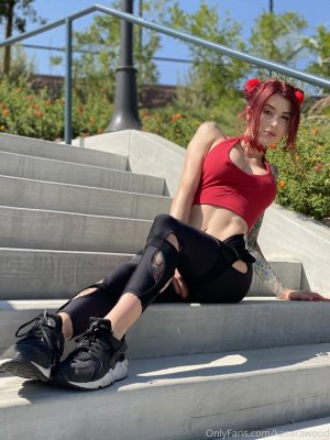 Kasara Wood Photo #56