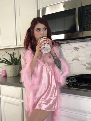 Kasara Wood Photo #74