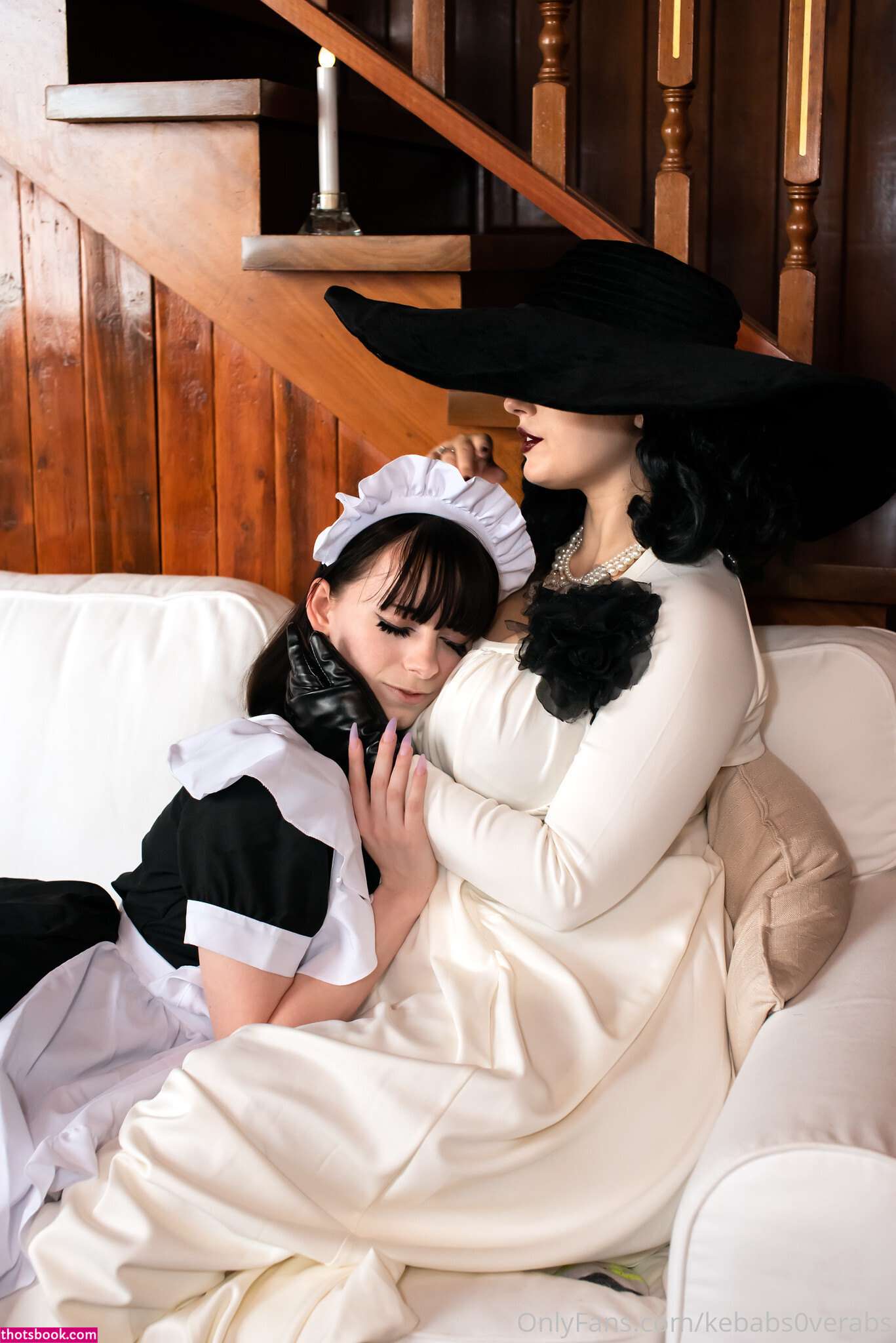 Kebabs0verabs Photo #341