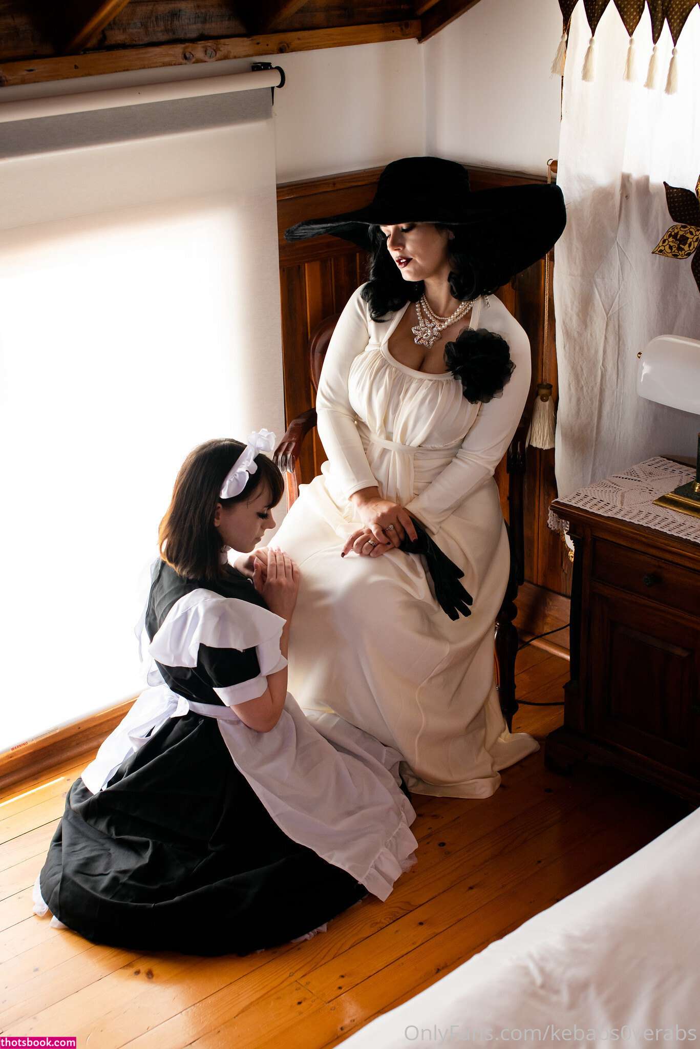 Kebabs0verabs Photo #348