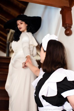 Kebabs0verabs Photo #349