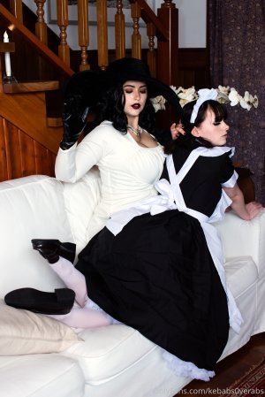 Kebabs0verabs Photo #357