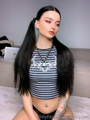 Kristy Lani Photo #37