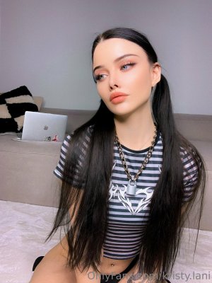 Kristy Lani Photo #45
