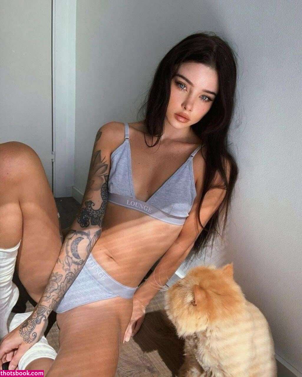 Kristy Lani Photo #54