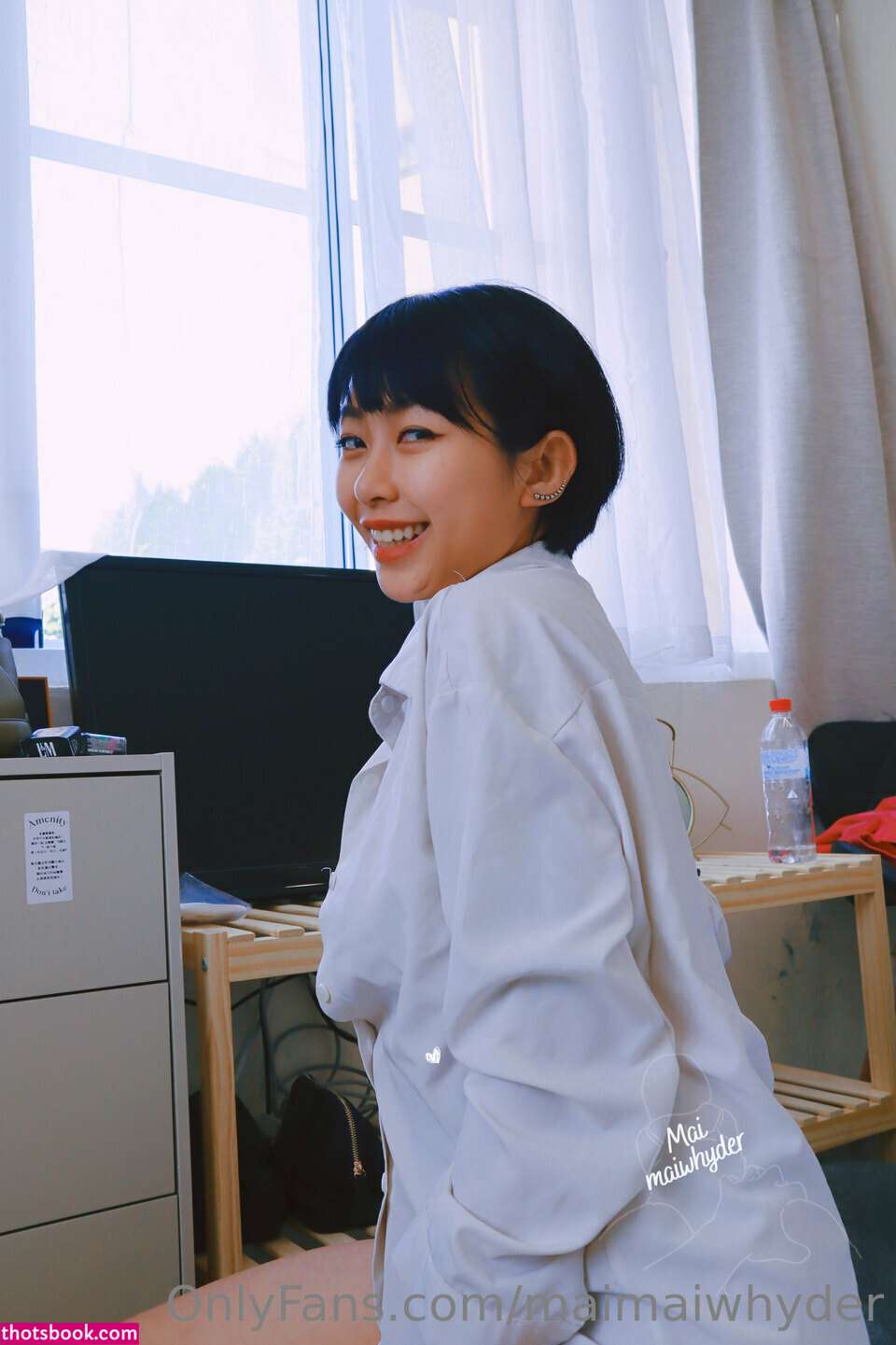 Maimaiwhyder Photo #68