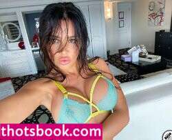 Stanija Dobrojevic Photo #28