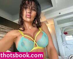 Stanija Dobrojevic Photo #30