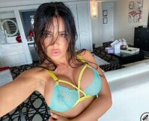 Stanija Dobrojevic Photo #28