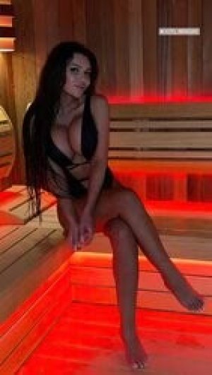 Stanija Dobrojevic Post #5