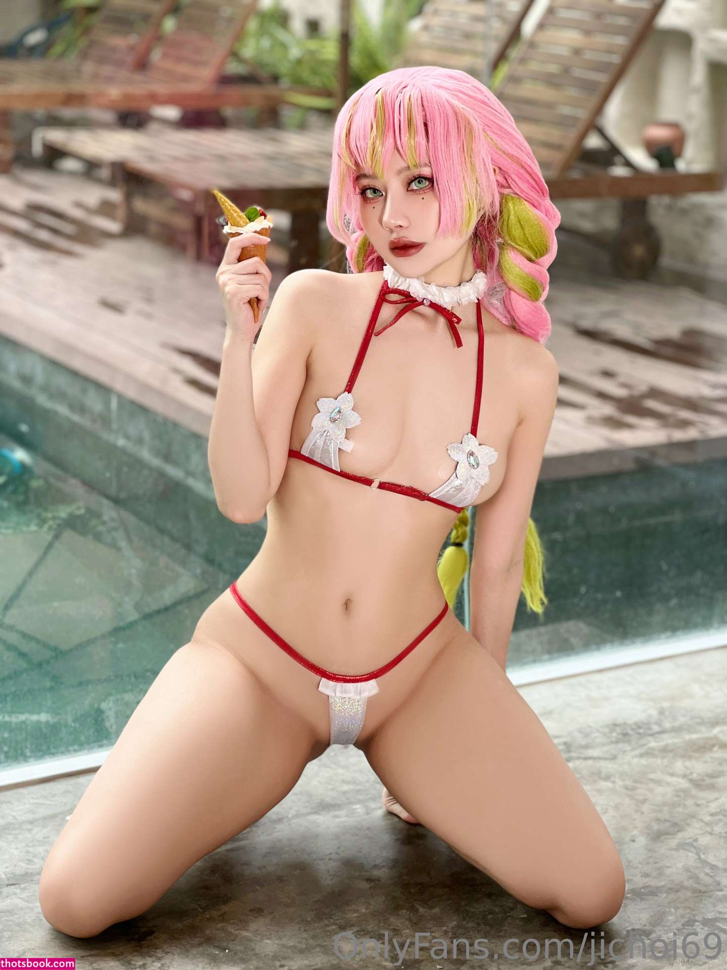 Choi Ji Yun Photo #254