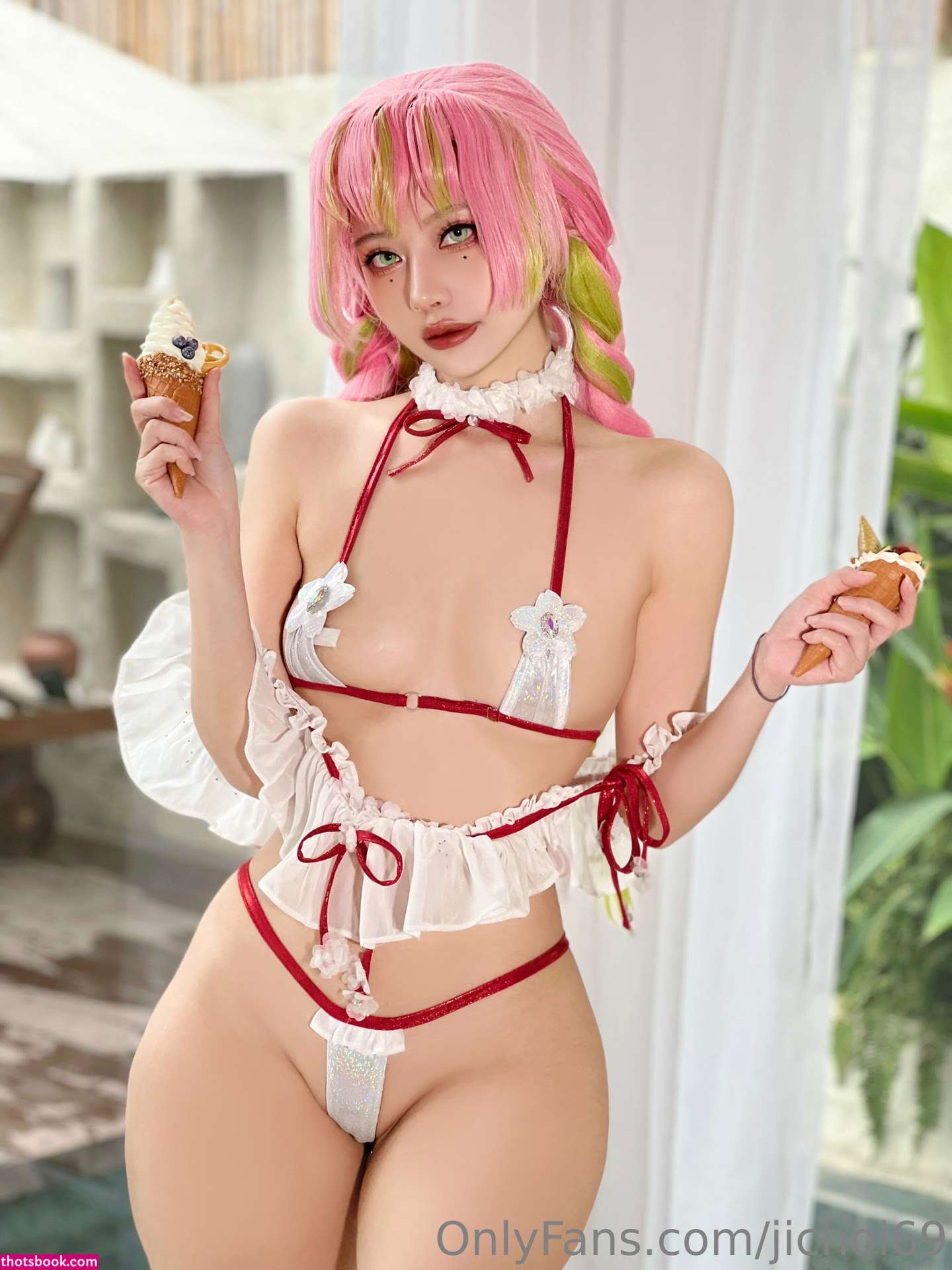 Choi Ji Yun Photo #261