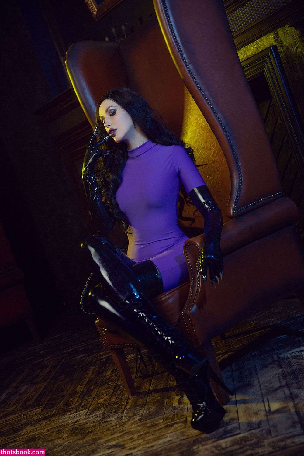 Lera Himera Photo #150