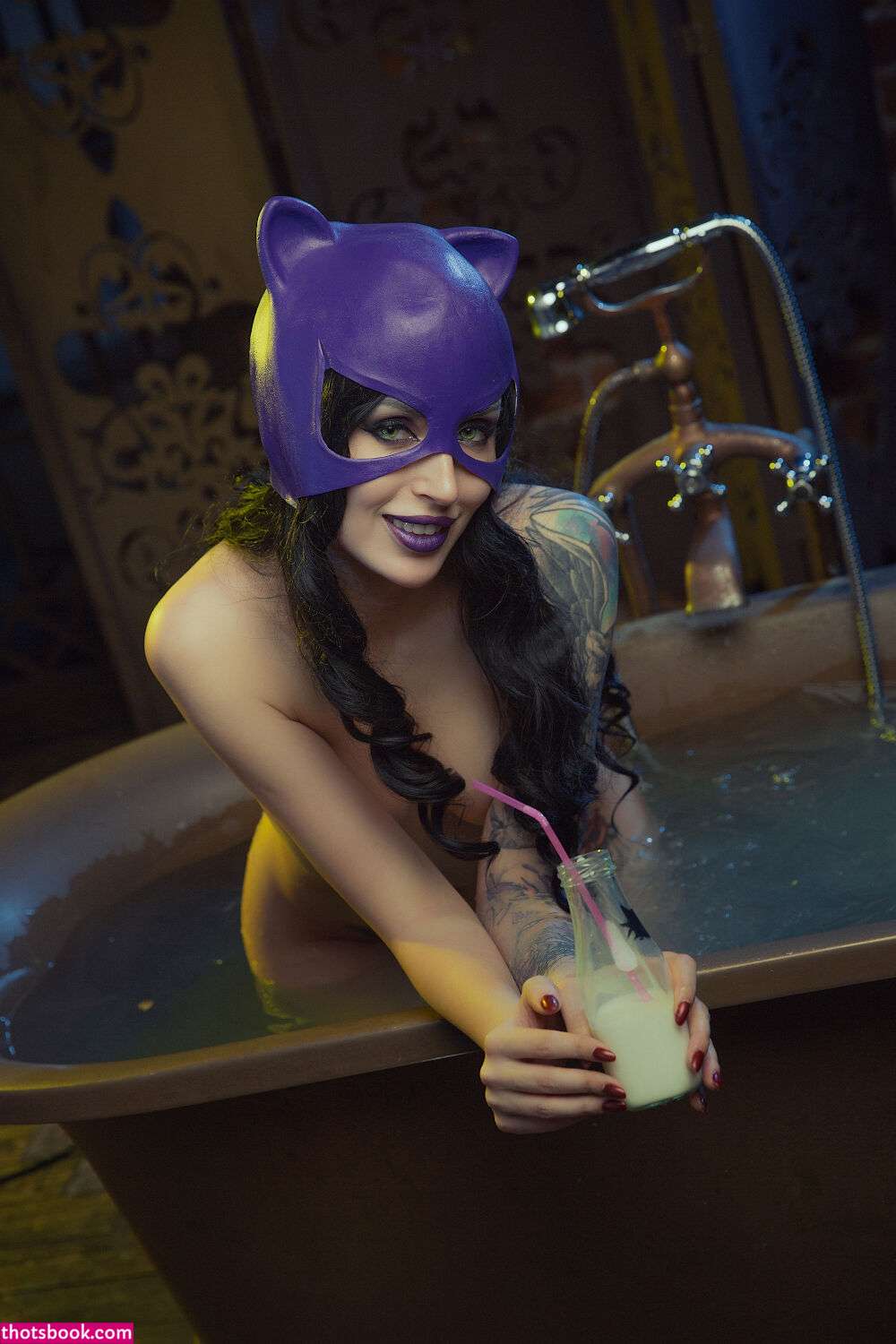 Lera Himera Photo #154