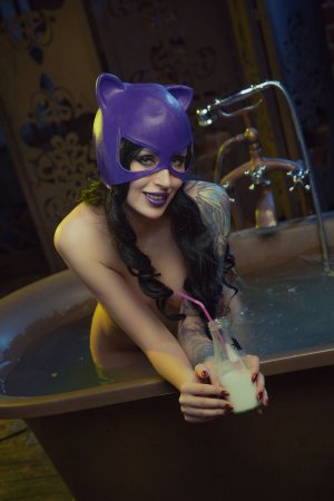 Lera Himera Photo #154