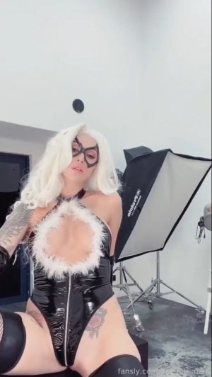 Lera Himera Photo #199